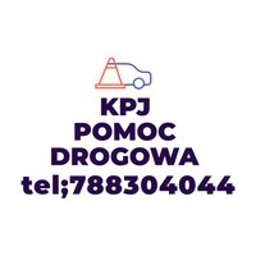 Karolina Jankowska - Transport Lawetą Długa Kościelna