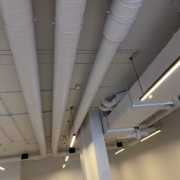 Klimatyzacja do domu Gdańsk 4