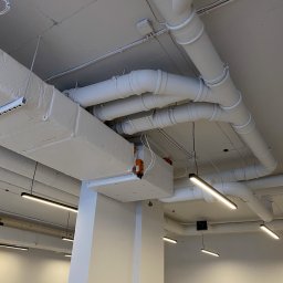 Klimatyzacja do domu Gdańsk 3