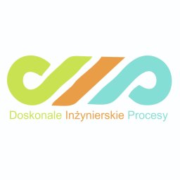 DOSKONALE INŻYNIERSKIE PROCESY Sp. z o.o.