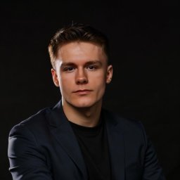 Krzysztof Fadrowski - Ekspert Finansowo-Ubezpieczeniowy - Grupowe Ubezpieczenia Pracownicze Piechowice