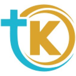 KANA PLUS SP. Z O.O.

Oferujemy obsługą księgową i podatkową firm, zapewniając profesjonalne doradztwo oraz wsparcie na każdym etapie działalności. Gwarantujemy indywidualne podejście, konkurencyjne ceny i pełną poufność. 