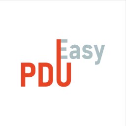 EASY PDU SPÓŁKA Z OGRANICZONĄ ODPOWIEDZIALNOŚCIĄ - Outsourcing Kadr Olsztyn