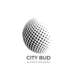 CITY BUD - Wyjątkowe Układanie Kostki Siemianowice Śląskie