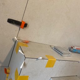 Glazurnik Chojnice 1