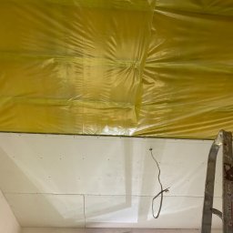 Glazurnik Chojnice 2