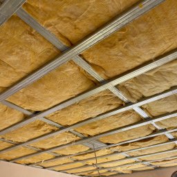 Glazurnik Chojnice 3