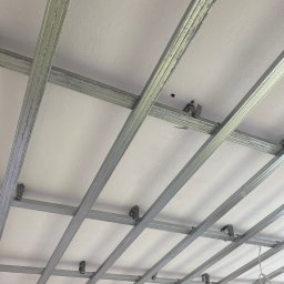 Glazurnik Chojnice 4