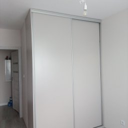 Remonty mieszkań Dębica 1