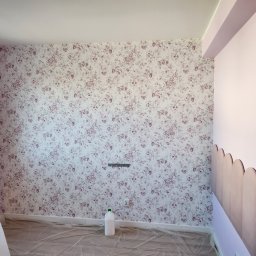 Remonty mieszkań Dębica 2