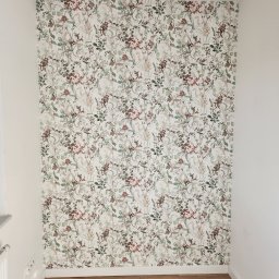 Remonty mieszkań Dębica 3