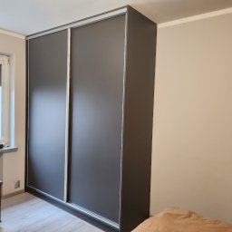 Remonty mieszkań Dębica 4