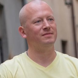 “Ręce Mistrza” usługi remontowe Anton Velychko - Szpachlowanie Lublin