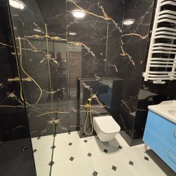 &ldquo;Ręce Mistrza&rdquo; usługi remontowe Anton Velychko - Składanie mebli Lublin