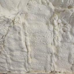 Ocieplanie Pianką PUR Elbląg 3