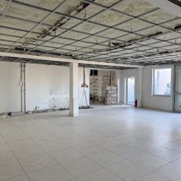 Ocieplanie Pianką PUR Elbląg 4