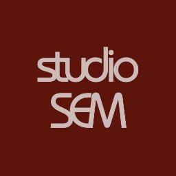 studioSEM - projektowanie wnętrz Warszawa, cała Polska - Profesjonalne Projektowanie Mieszkań Garwolin