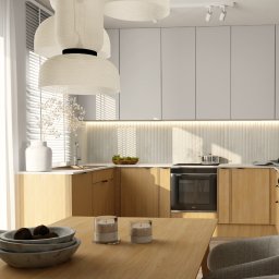 studioSEM - projektowanie wnętrz Warszawa, cała Polska - Fenomenalny Architekt Wnętrz w Garwolinie