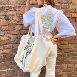 Haftowanie Kraków 4