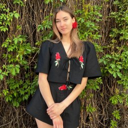 Haftowanie Kraków 2