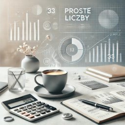 Pełna księgowość Poznań 1