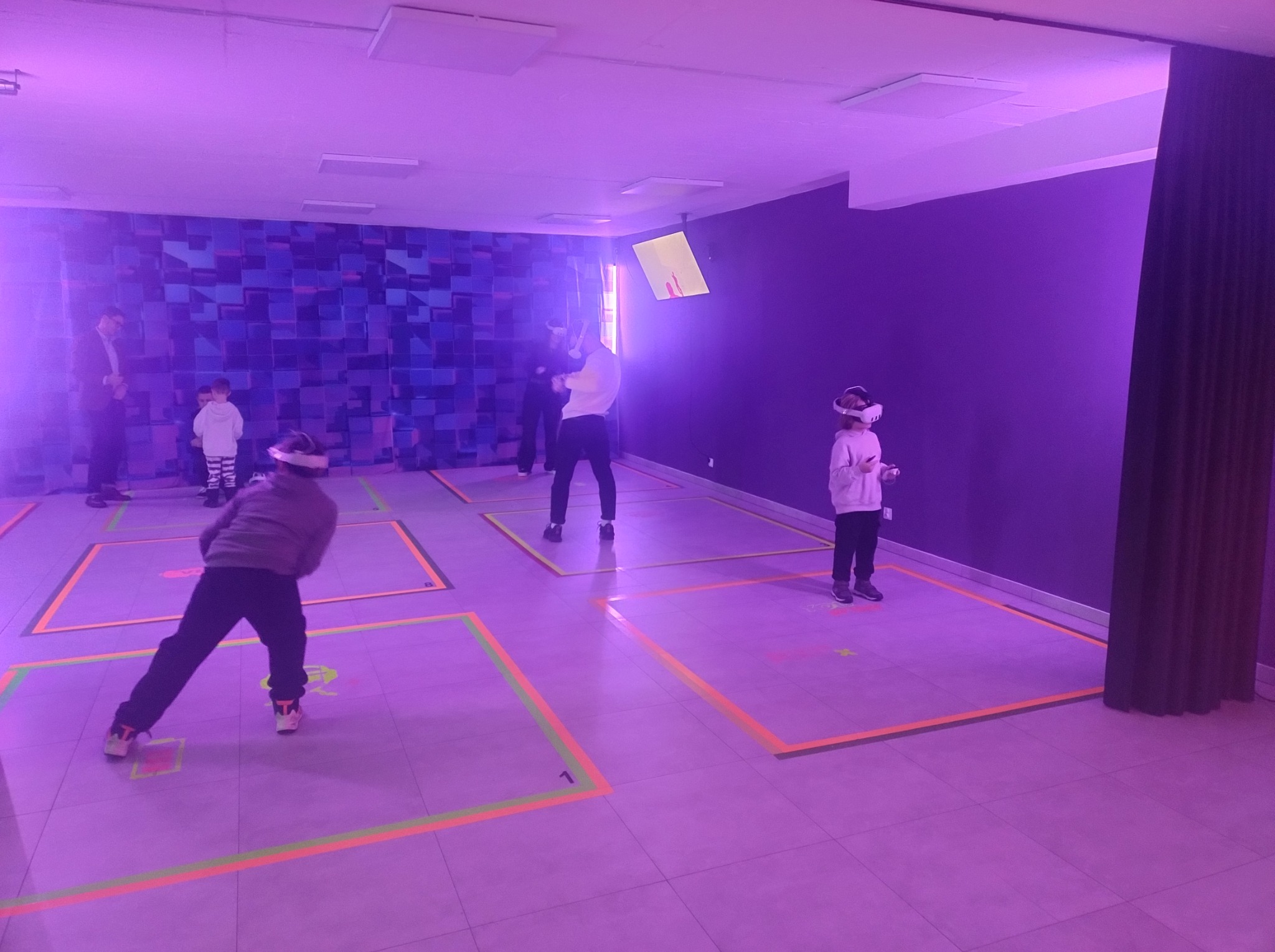 Urodziny dziecka Białystok