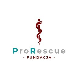 Kurs pierwszej pomocy Mikołów - avatar