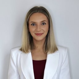 Sprzedaż mieszkania Wierzchowisko 1