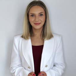 Wiktoria Chudzicka - Sprzedaż Nieruchomości Wierzchowisko