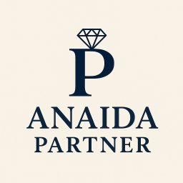Anaida partner - Strzyżenie Traw Warszawa