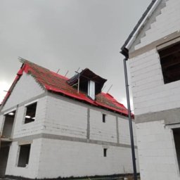 Viktoriia Nikolova Auto-LuX - Ściana Wrocław