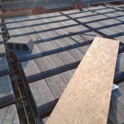 Domy murowane Wrocław 2