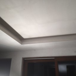 Remont łazienki Malenin 3