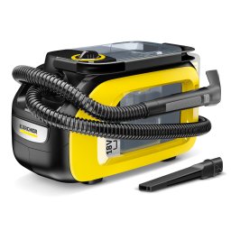 Układanie kostki brukowej Września 3