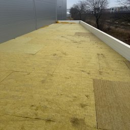 Układanie kostki brukowej Września 1