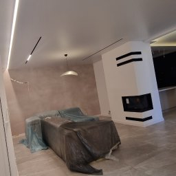 Instalacje elektryczne Leżajsk 4