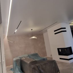 Instalacje elektryczne Leżajsk 3