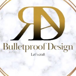 Daria Bartkowska - Druk Banerów Katowice