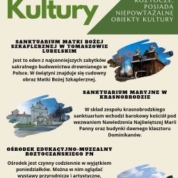 Daria Bartkowska - Broszura reklamowa str 2