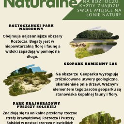 Daria Bartkowska - Broszura reklamowa str 3