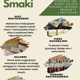 Daria Bartkowska - Broszura reklamowa str 4