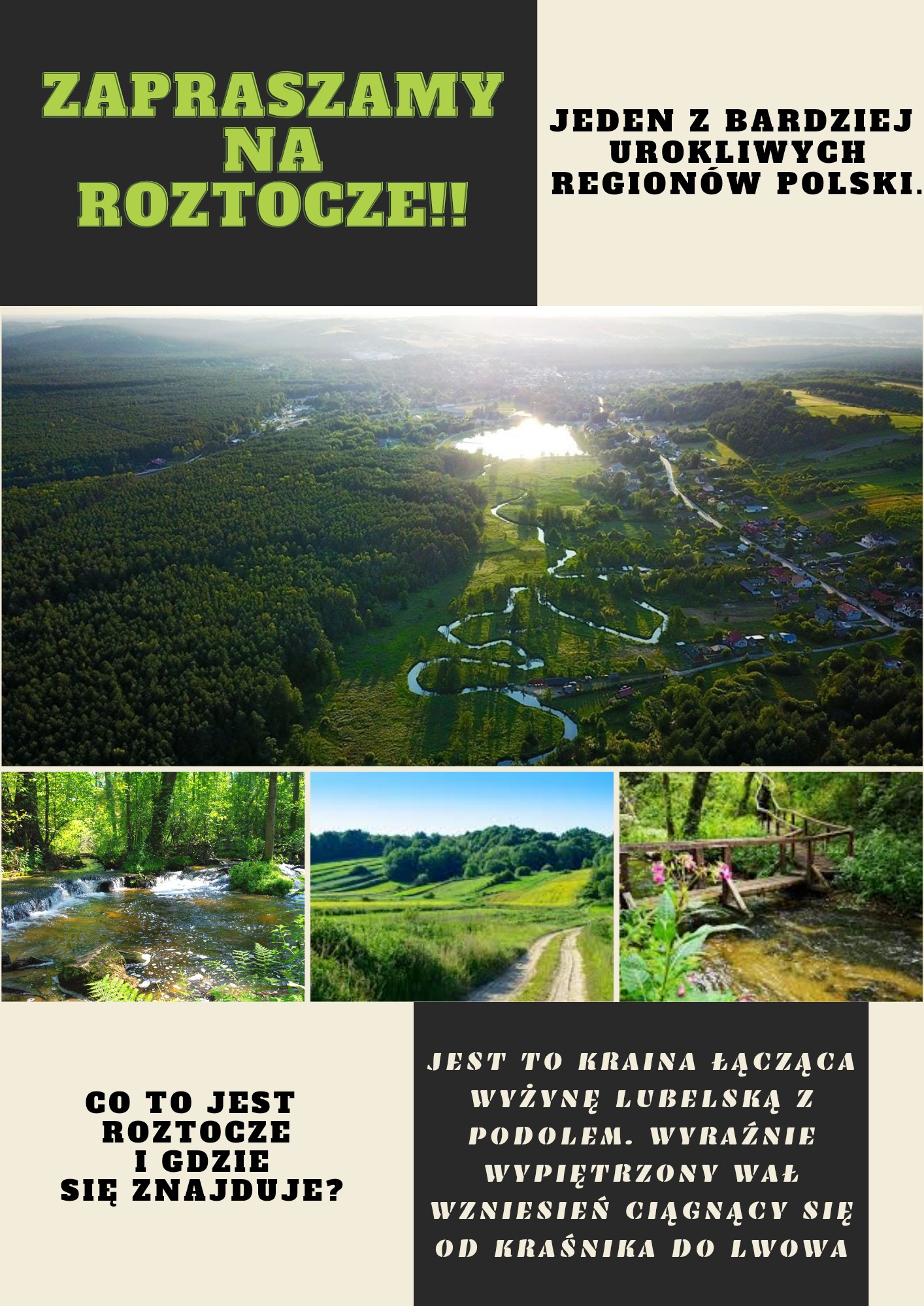 Broszura reklamowa, str1