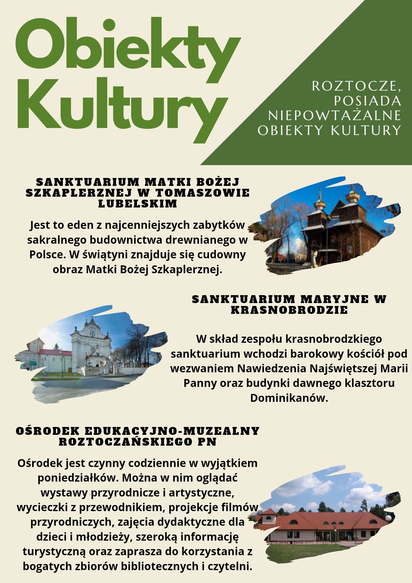 Broszura reklamowa str 2