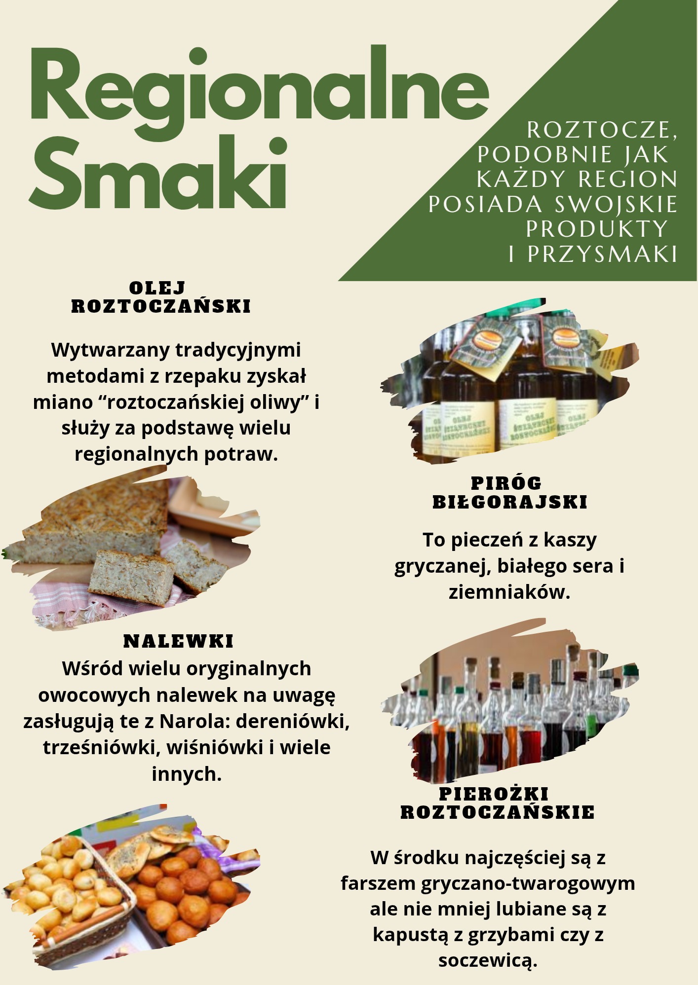 Broszura reklamowa str 4