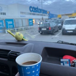 Przeprowadzki Warszawa 3