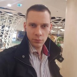 Rafał Kowalczyk - Fachowiec Warszawa