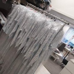 Odzież damska Warszawa 3