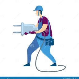 RSPT SYLWIA BULAK - Okresowy Przegląd Elektryczny Wrocław