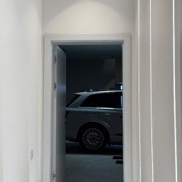 Remonty mieszkań Kobierzyce 3