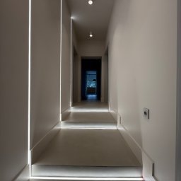 Remonty mieszkań Kobierzyce 4